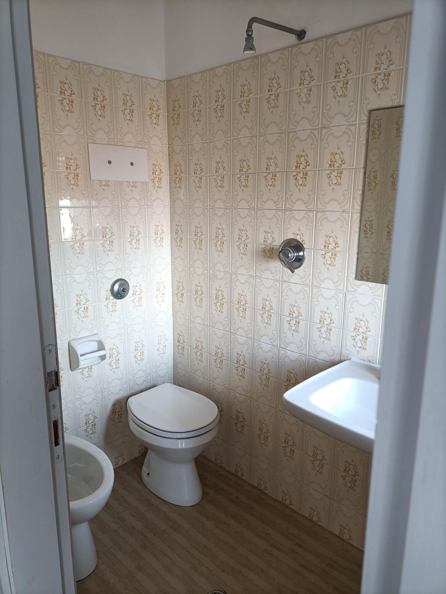 רימיני Hotel Rossini מראה חיצוני תמונה
